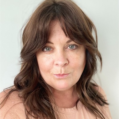 Karlyn Neel