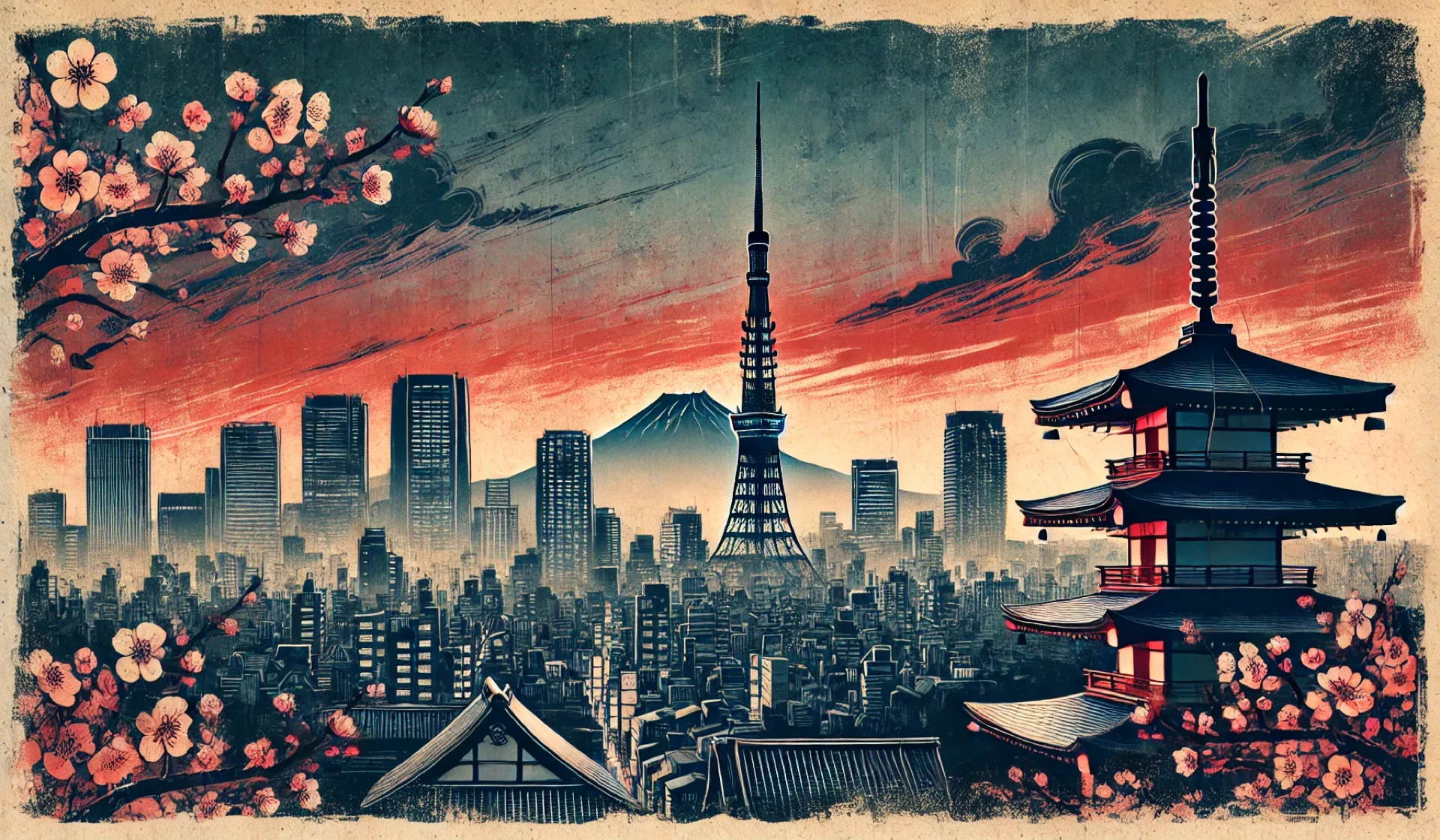 Photography from Tom Feeney's Digital Sandbox