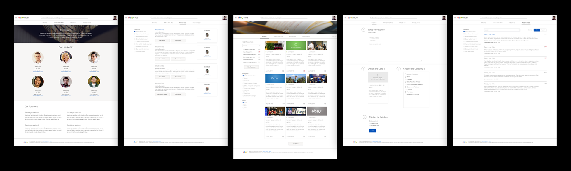 You Just Made My Day experience showing the recognition flow, photo selection, and personalized card layout