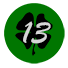 Tom Feeney logo