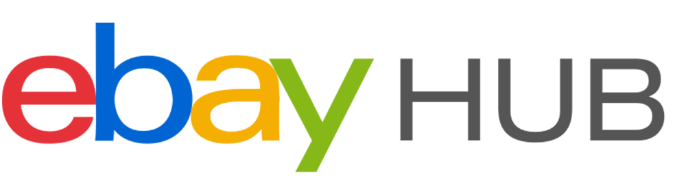eBay Hub
