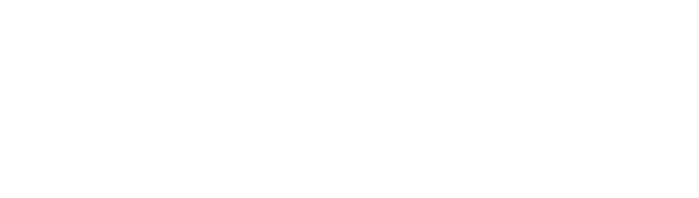 eBay Hub